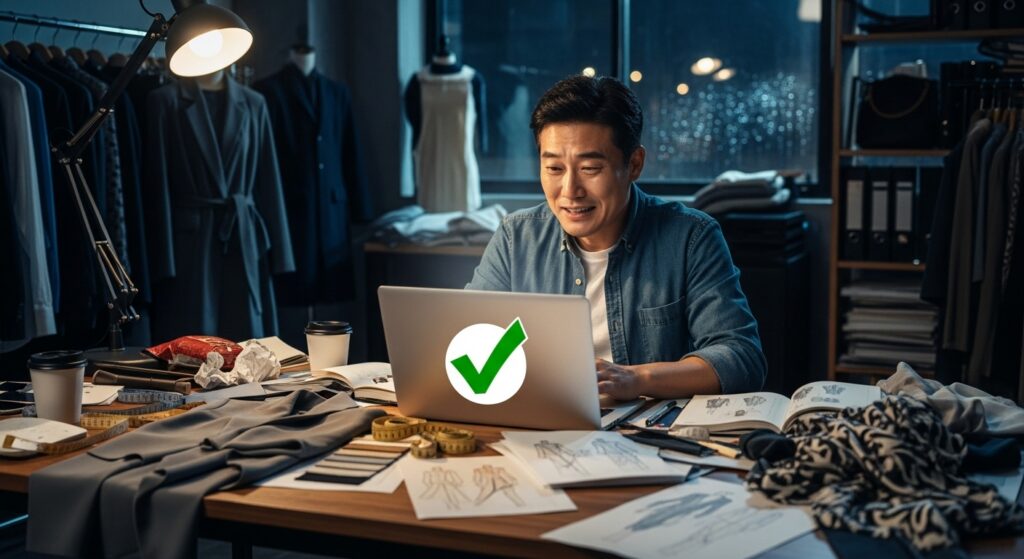 가장 빠른 비대면 신청 방법 (온라인 신청 절차 가이드)
