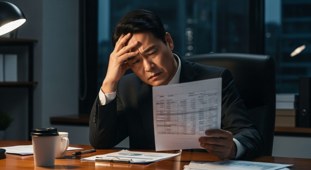 재취업 성공했는데... 국민연금이 깎이는 이유? (감액제도 기본 개념)